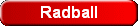 Radball